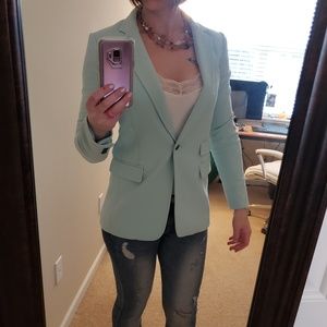 Blazer/Jacket